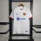 Seconda Maglia Barcelona 2024